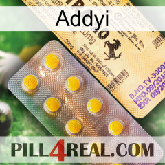 Addyi new06